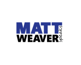 /public/logoimage/148634883903 Artboard 1.png